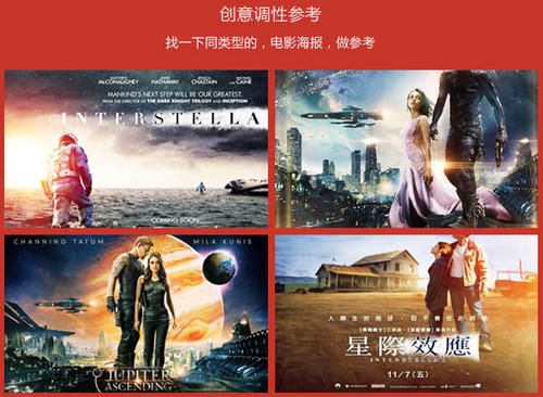 索尔福德大学 University of Salford留信网认证